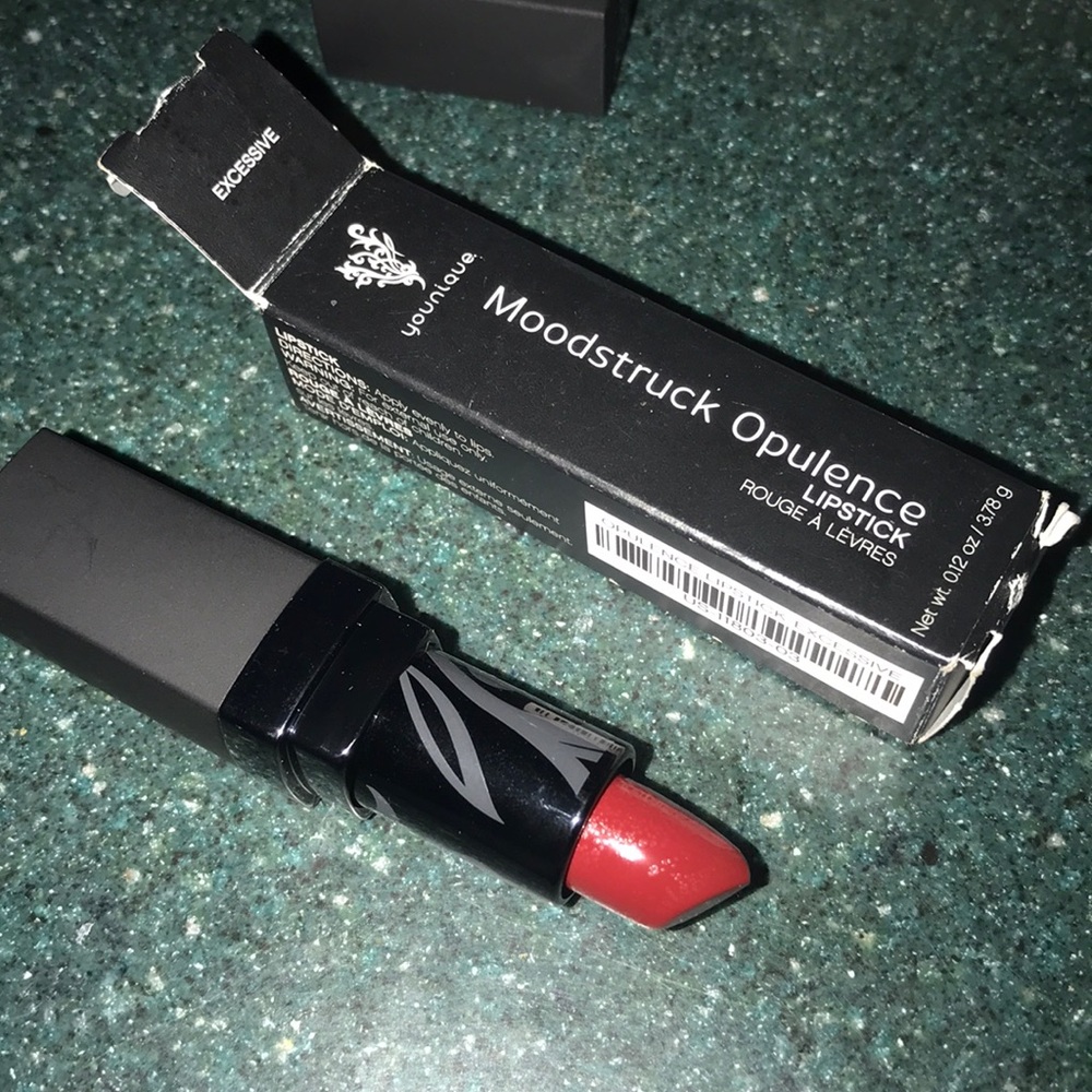 Moonstruck Opulence Excessive